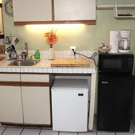 Prince Edward Condo 602A Honolulu Dış mekan fotoğraf
